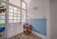 Additional image 13 of Knowle Wood Road, Dorridge, B93