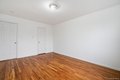Additional image 9 of 1466 Shore Dr Apt 3, Bronx, NY, 10465