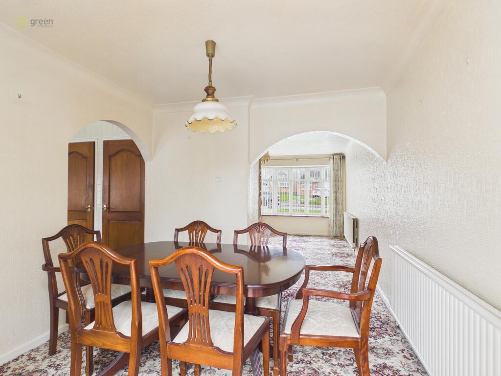 Additional image 43 of Ingestre Drive, Great Barr, Birmingham, B43