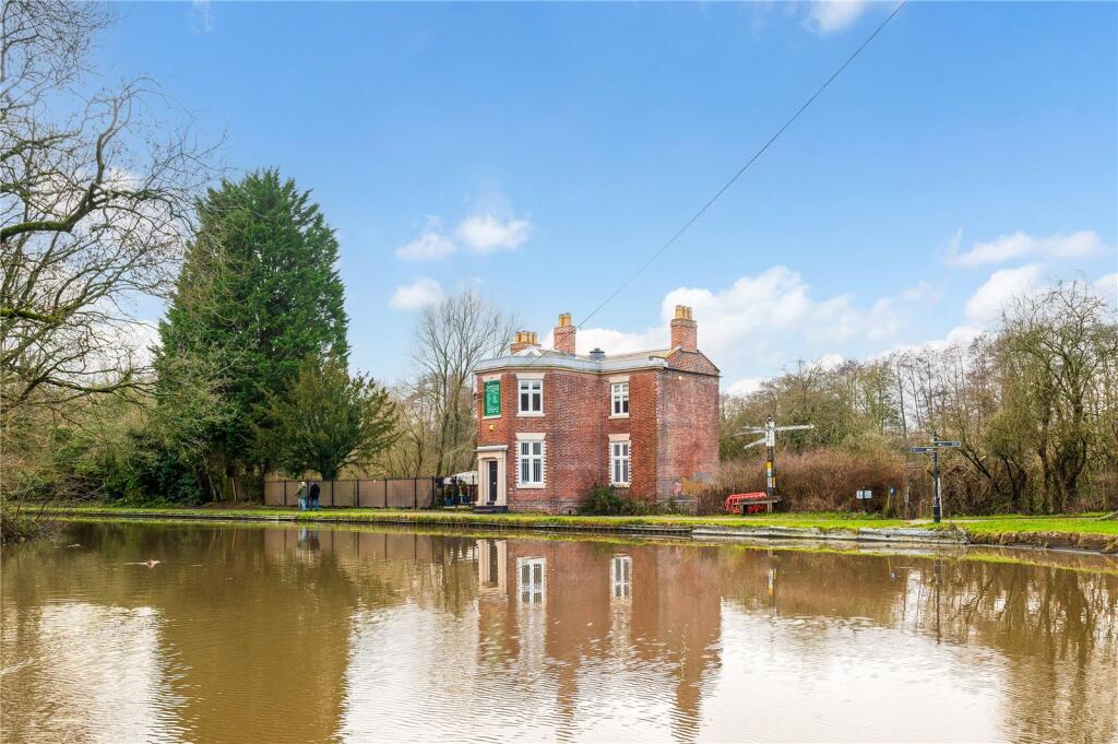 Birmingham, West Midlands