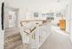 Additional image 12 of Mitchell Gardens, Poringland, Norwich