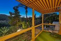 Additional image 44 of 2345 Amber Oak Ln, Escondido, CA, 92027