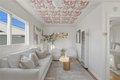 Additional image 26 of 3327 Hollydale Dr, Los Angeles, CA, 90039