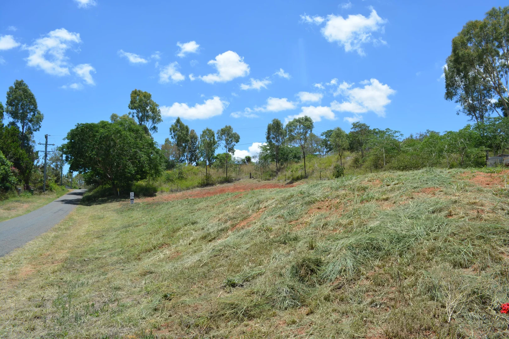 Additional image 2 of L281 Milligan St, Walterhall QLD 4714