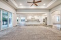 Additional image 28 of 2115 Sophia Ln, Kingsburg, CA, 93631