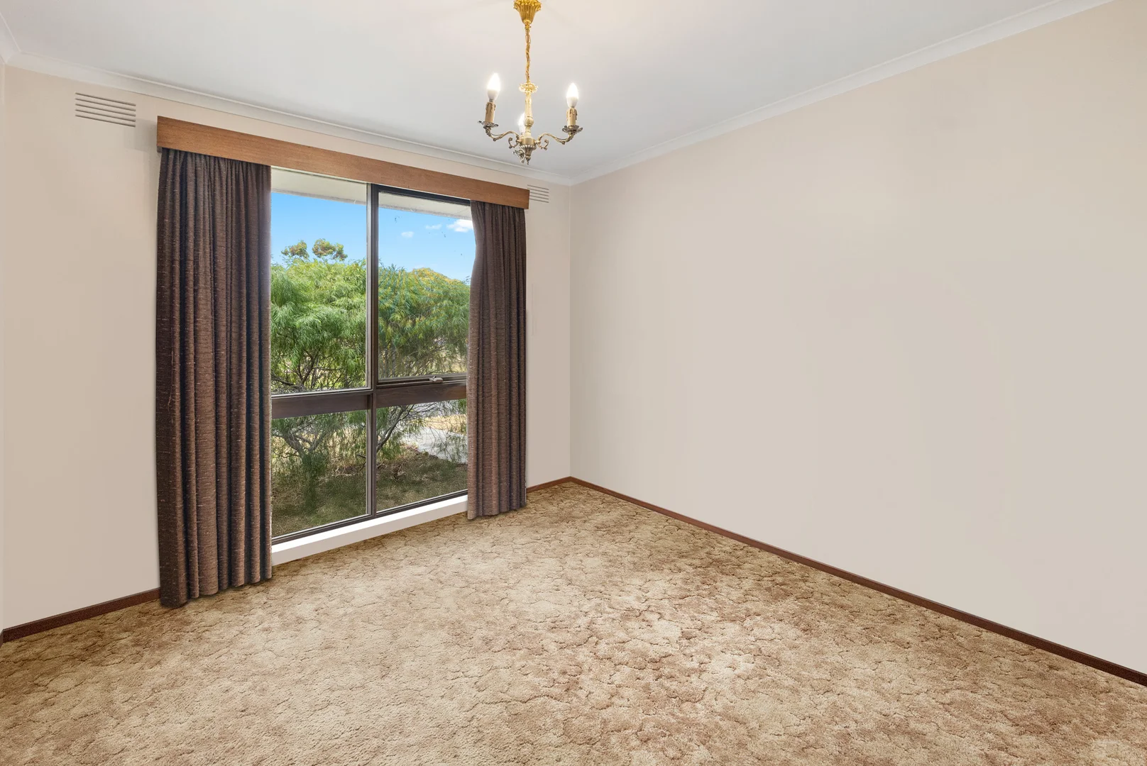 Additional image 13 of 29 & 31 Chirnside & 1 Thelma Avenue, Werribee VIC 3030