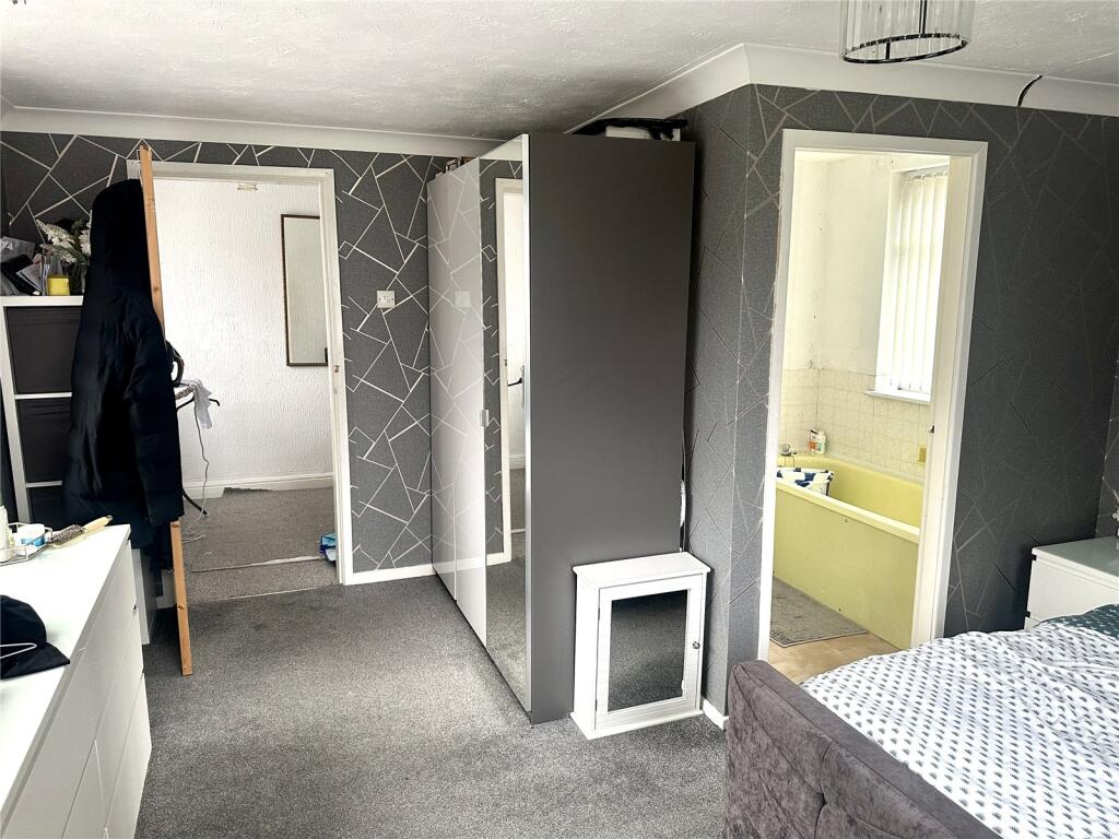 Additional image 12 of Vicarage Road, Yardley, Birmingham, B33