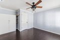 Additional image 14 of 3337 San Pablo Ct, Union City, CA, 94587