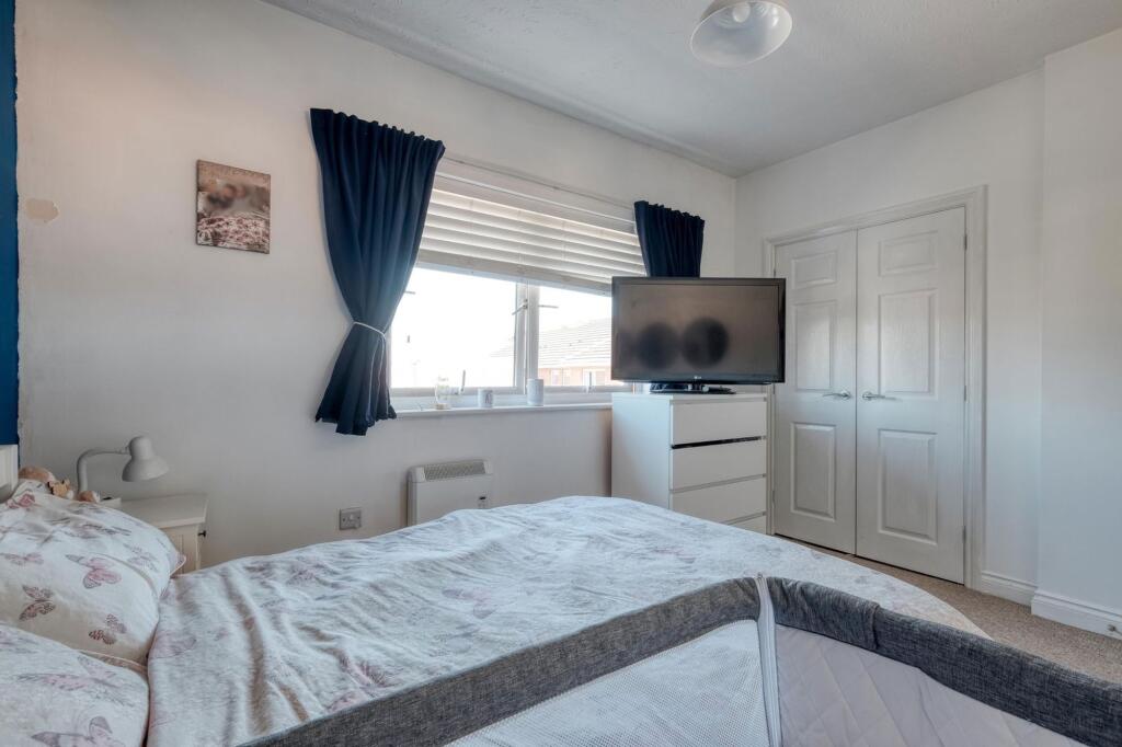 Additional image 8 of Callowbrook Lane, Rednal, B45