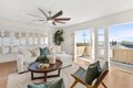 Additional image 20 of 1184 W 3rd St, San Pedro, CA, 90731