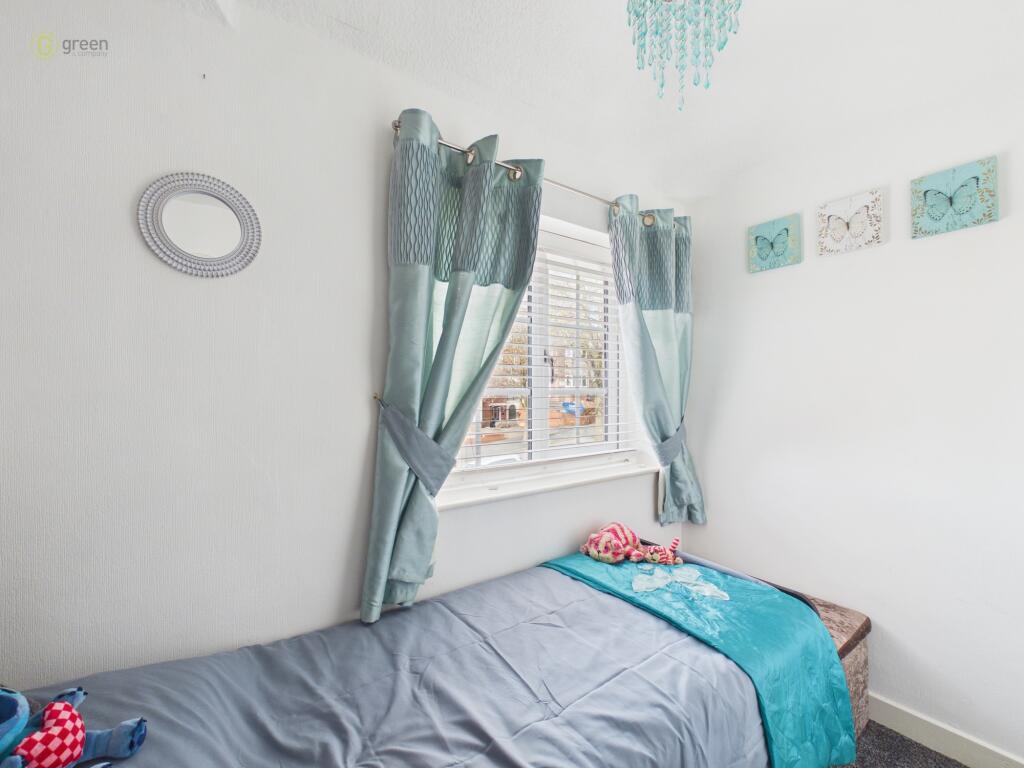 Additional image 38 of Pomeroy Road, Great Barr, B43