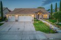 Additional image 2 of 2115 Sophia Ln, Kingsburg, CA, 93631