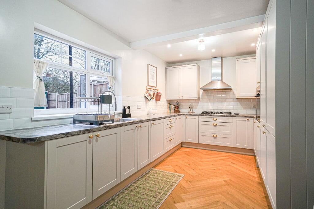 Additional image 2 of Nailstone Crescent, Acocks Green