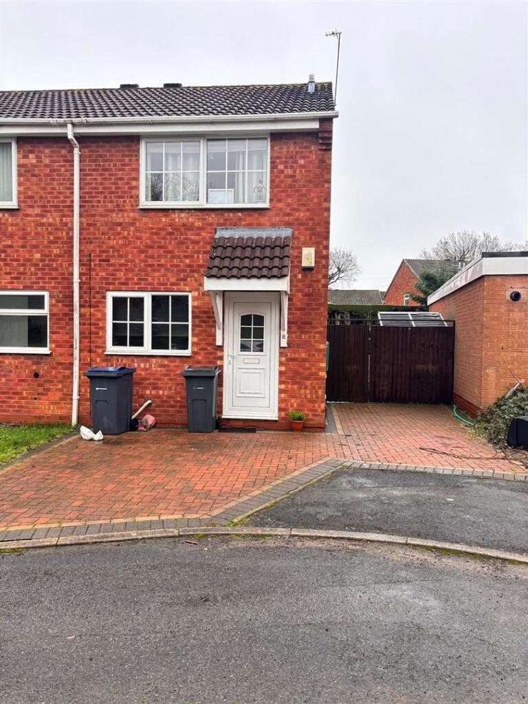 Additional image 2 of Old Bank Top, Birmingham