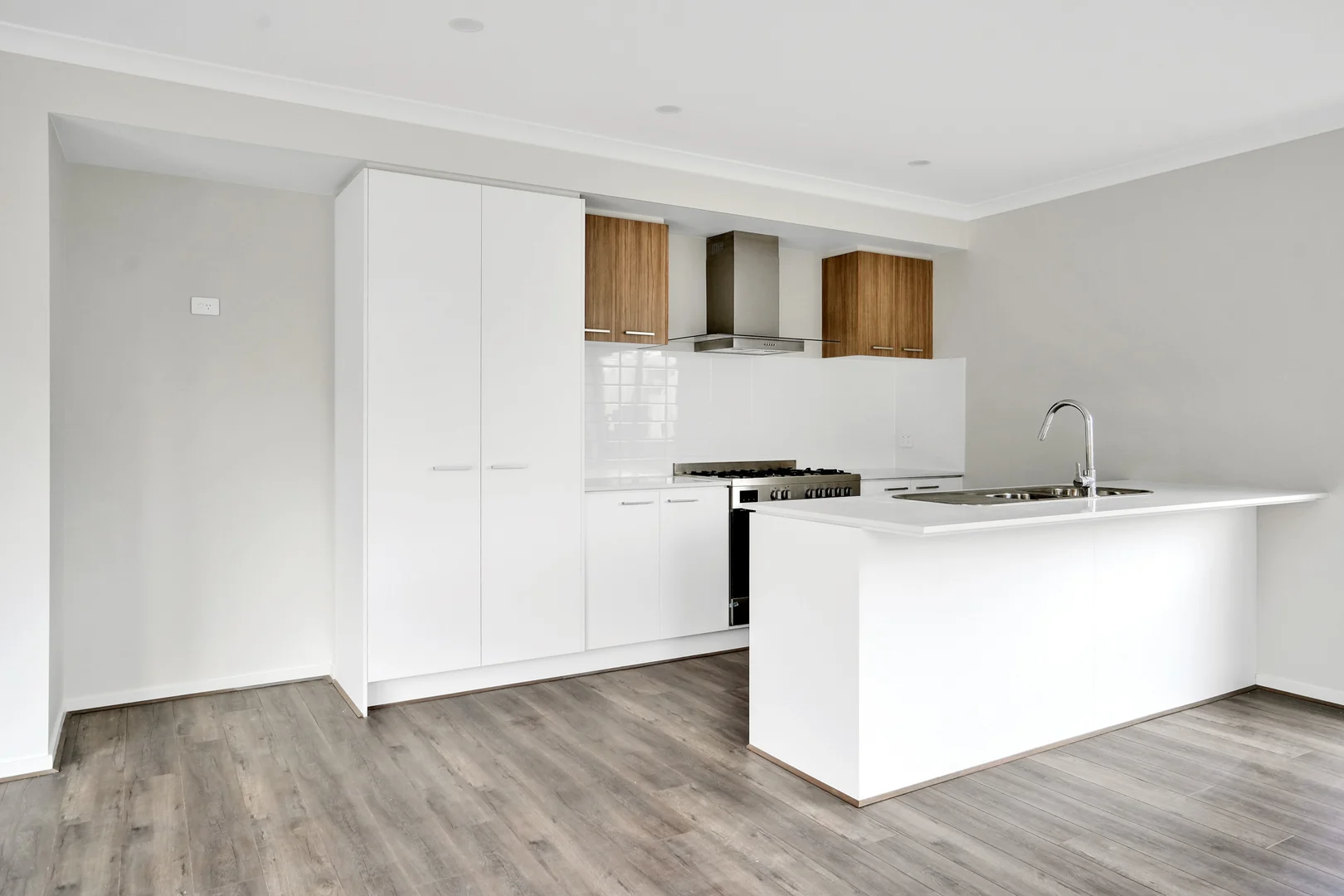 Additional image 3 of 79 Madeira Drive, Truganina VIC 3029