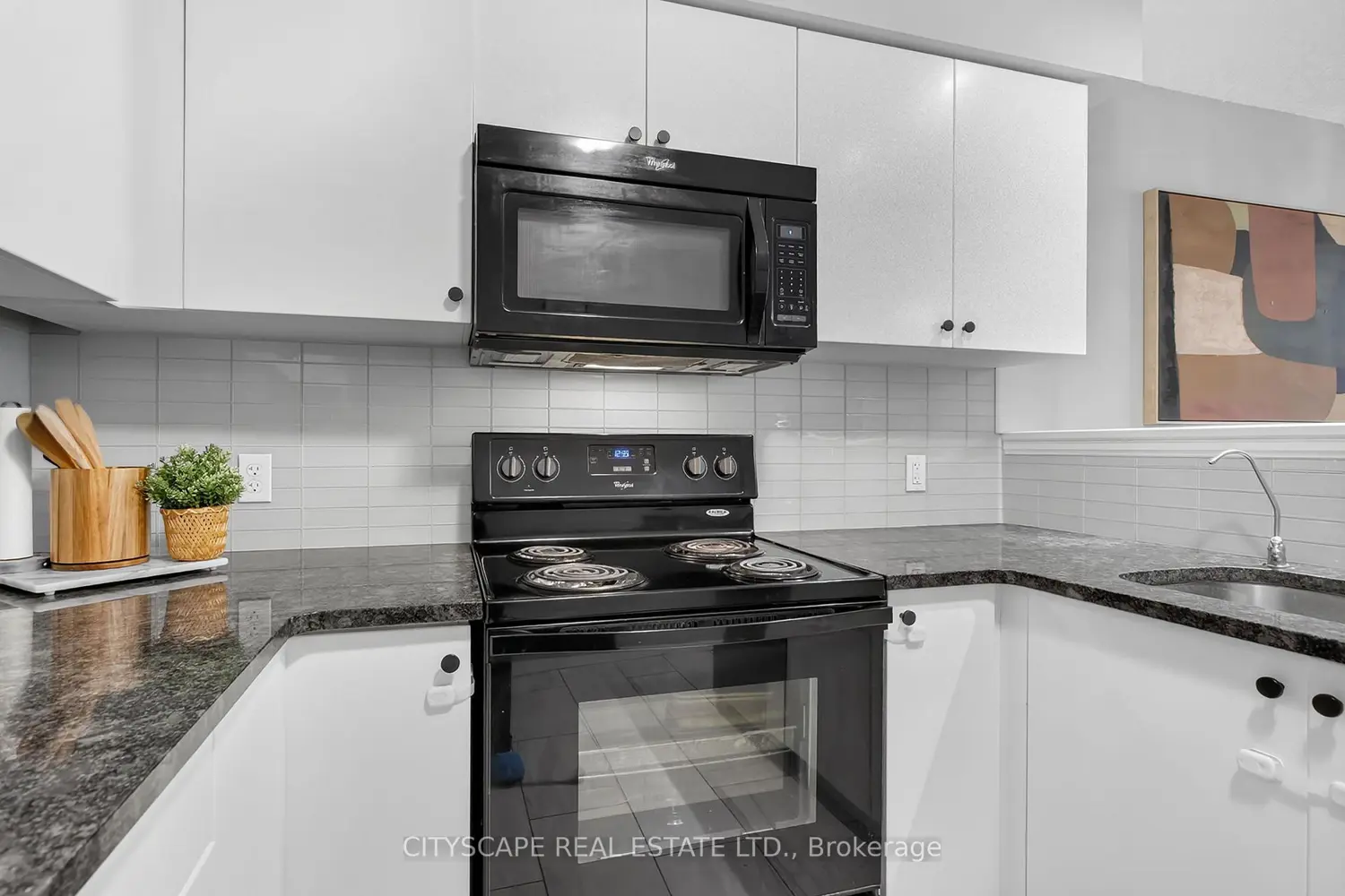 Additional image 2 of 4 Nathan Court