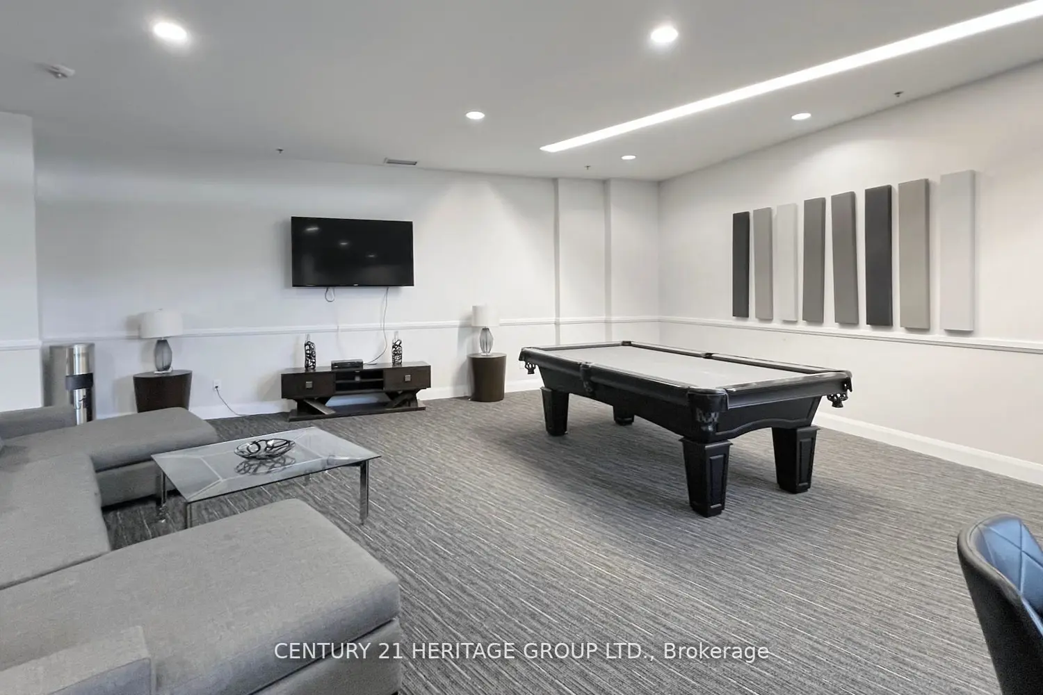 Additional image 18 of 2910 Highway 7 Road 405