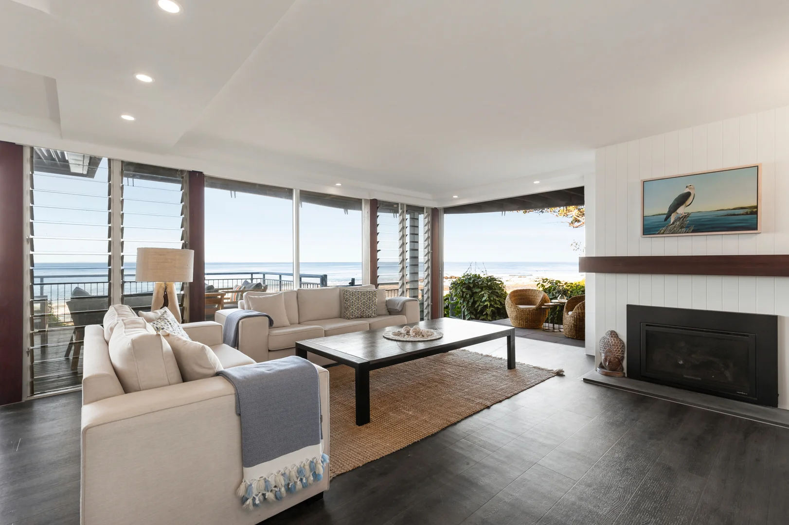 Additional image 10 of 17 Shipton Crescent, Mollymook NSW 2539