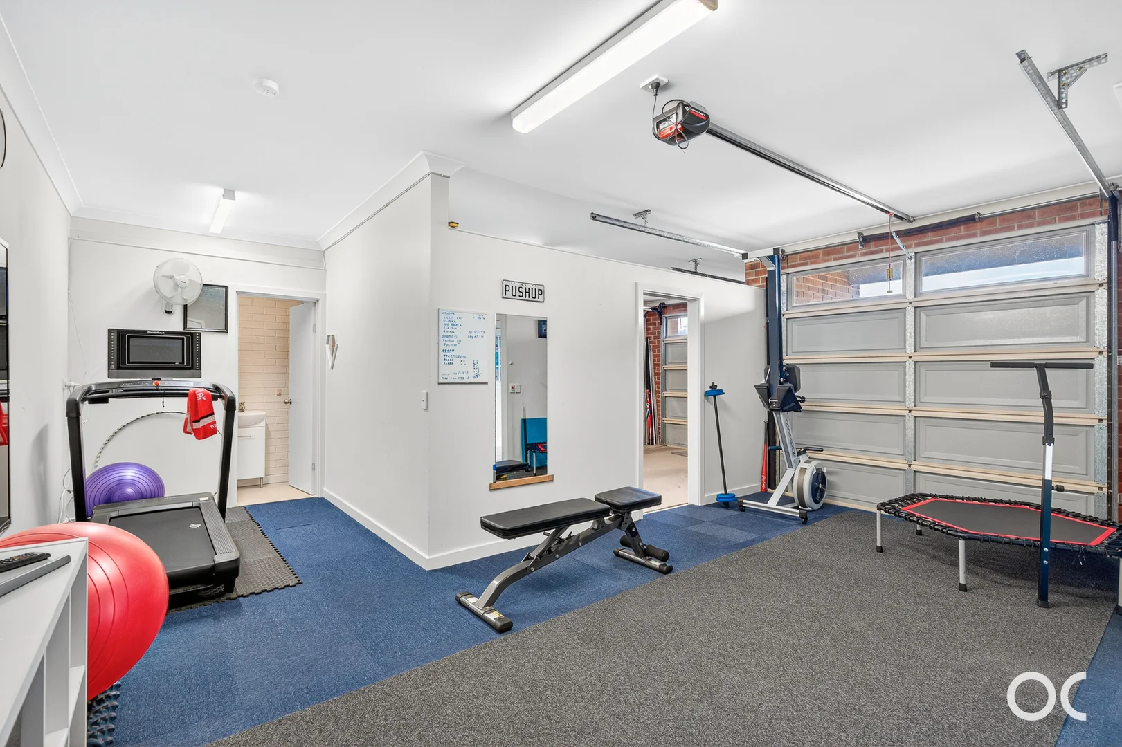 Additional image 35 of 11A William Street, Victor Harbor SA 5211
