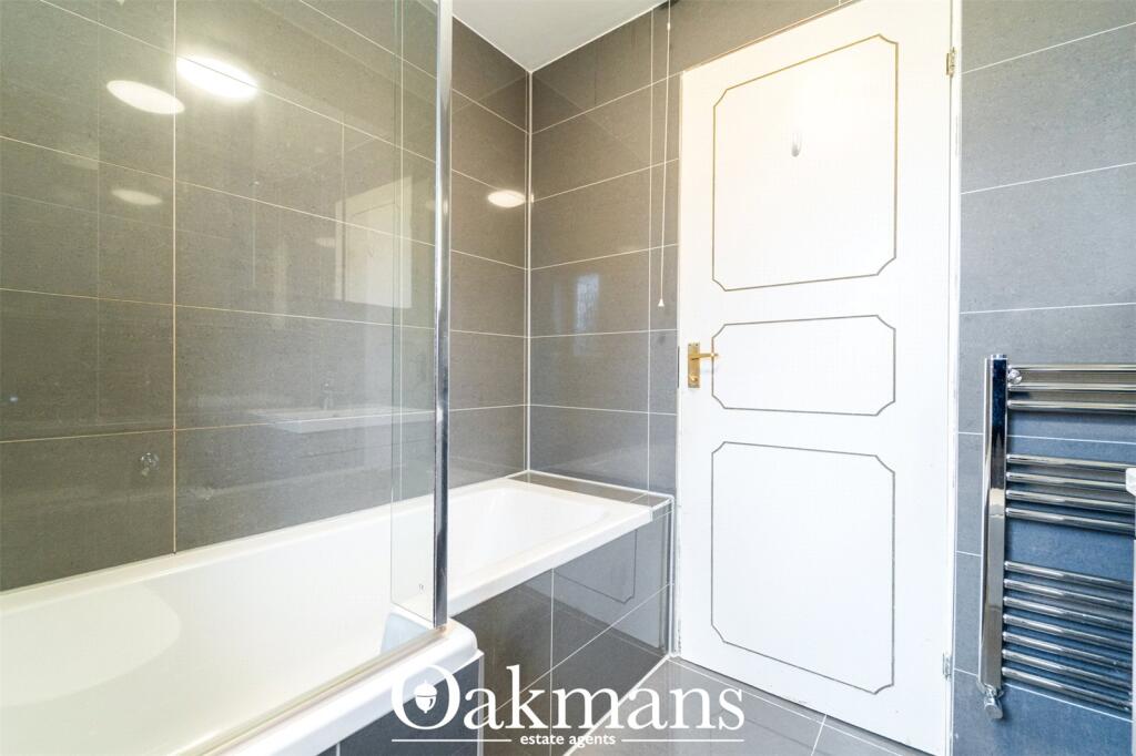 Additional image 36 of York Close, Birmingham, West Midlands, B30