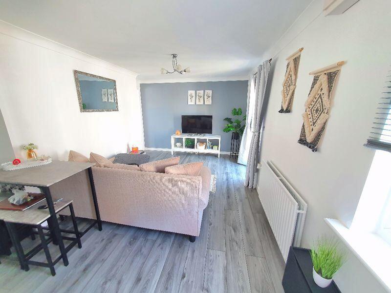 Additional image 3 of Merlin Walk, Castle Vale, Birmingham, B35 6QL