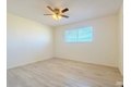Additional image 23 of 4205 Lantados St, Bakersfield, CA, 93307