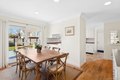 Additional image 12 of 87 Gould St, East Hampton, NY, 11937