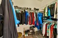 Additional image 29 of 100 Roadhouse Ct, Roseville, CA, 95747