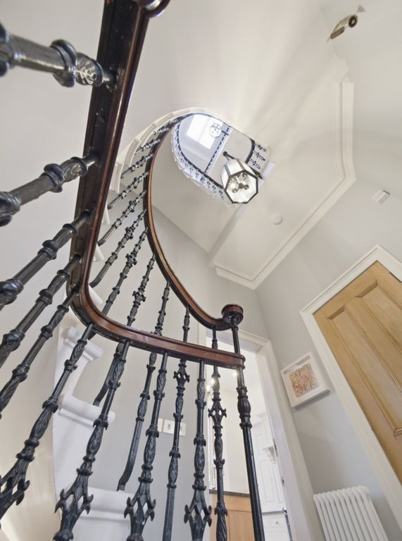 Additional image 50 of 6 bed town house to rentAnn Street, Edinburgh EH4