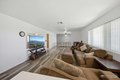 Additional image 7 of 8155 W Avenue E, Lancaster, CA, 93536