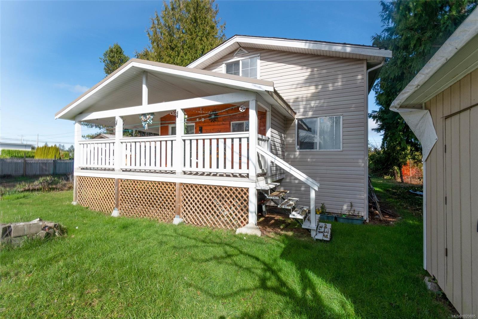 Additional image 2 of 2218 Dalton Road, Campbell River, BC, V9W 1H6