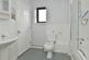 Additional image 7 of Stapeley Court, Westcroft, Milton Keynes