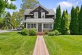 19 New Jersey Ave, Bellport village, NY, 11713