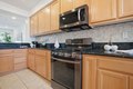 Additional image 20 of 2833 Alnwick Ave Unit 7, Livermore, CA, 94551
