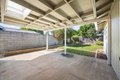 Additional image 24 of 8997 Gainsboro Way, Sacramento, CA, 95826