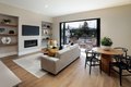 Additional image 10 of 389 First St Unit 31, Los Altos, CA, 94022
