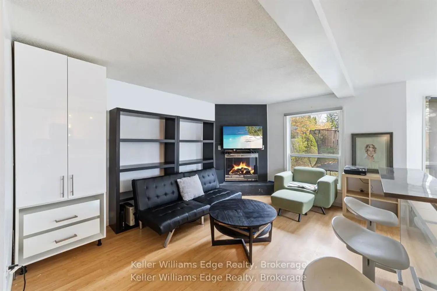 Additional image 5 of 10 Zeffer Place