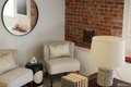 Additional image 17 of 285 Moncada Way, San Francisco, CA, 94127
