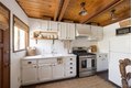 Additional image 7 of 1011 Butte Ave Lot 109, Big Bear City, CA, 92314
