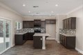 Additional image 3 of 9634 Silver Falls Ln, Shafter, CA, 93263