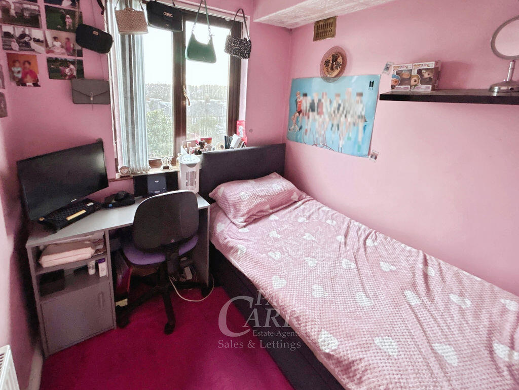 Additional image 15 of Rocky Lane, Great Barr, Birmingham, B42 1QU