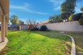 Additional image 39 of 205 Carr St, Bakersfield, CA, 93309