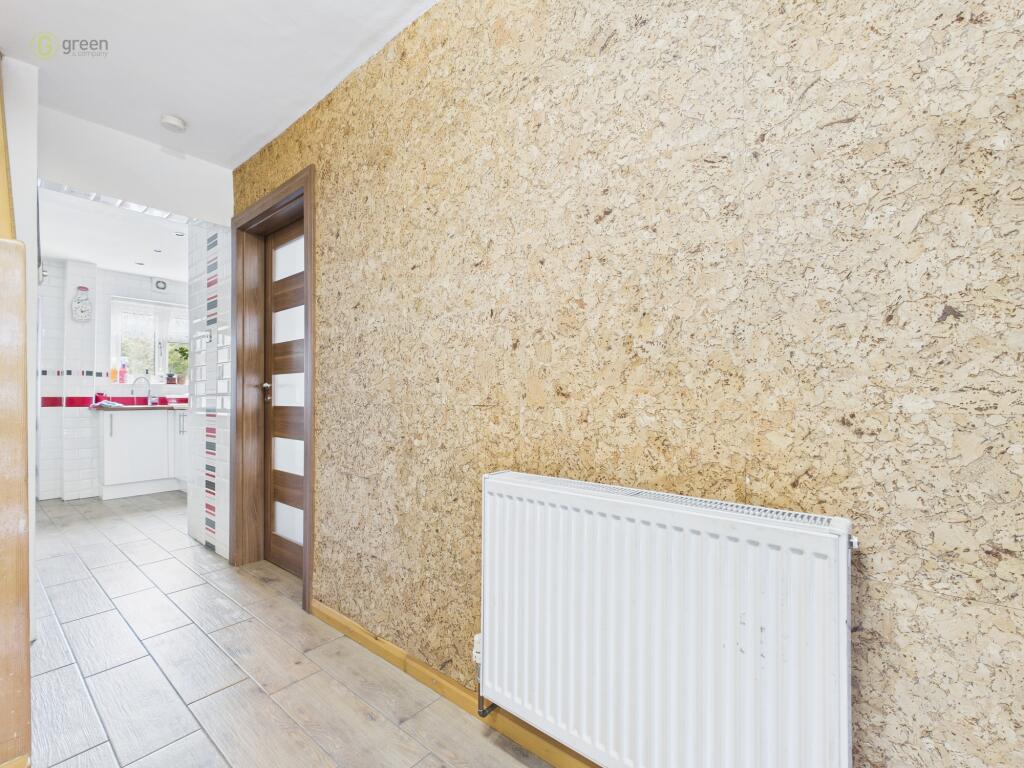 Additional image 16 of Bradley Road, Shard End, Birmingham, B34