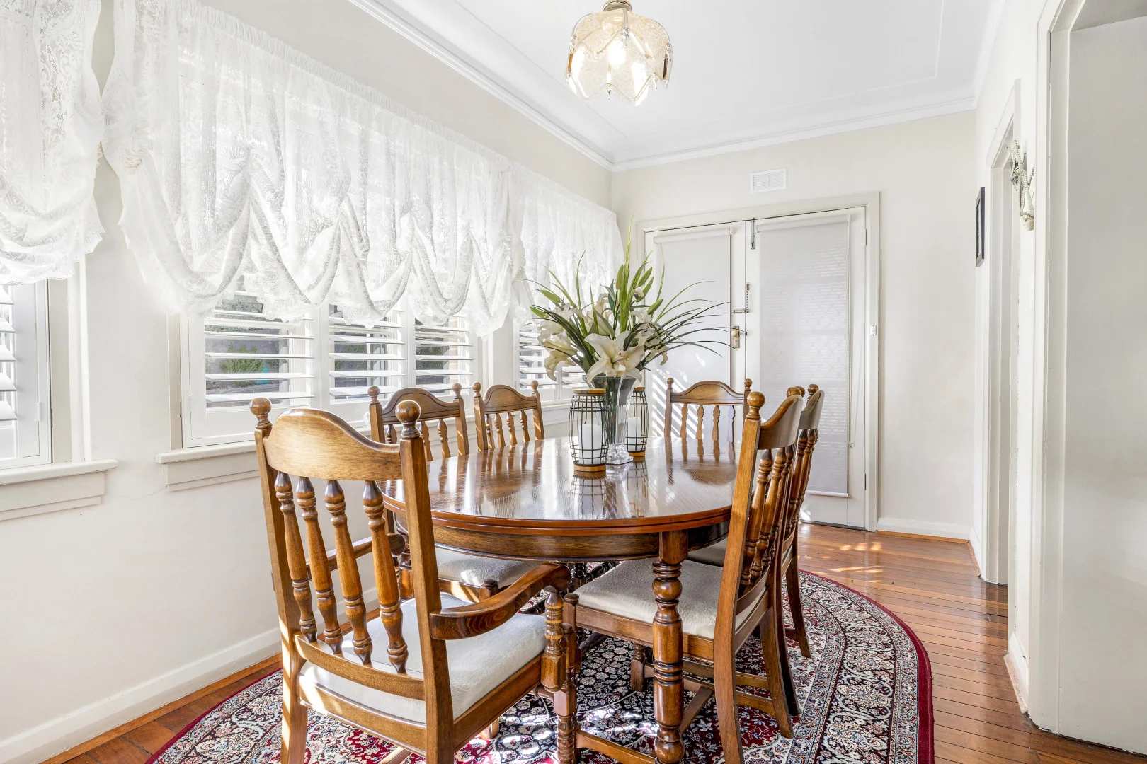 Additional image 2 of 1 Watson Avenue, Cullen Bullen NSW 2790