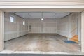 Additional image 25 of 45 Ottaway Ln, Campbell Hall, NY, 10916