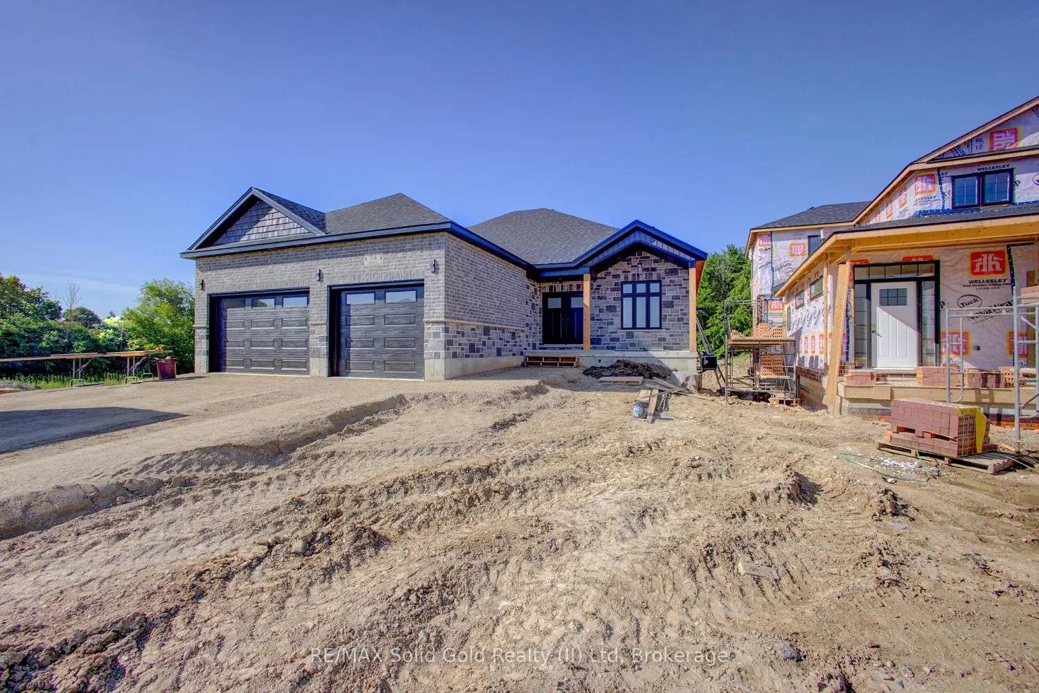 Lot 69 Avery Place