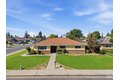 Additional image 6 of 2505 Courtleigh Dr, Bakersfield, CA, 93309