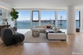 1 Steuart Ln Unit 1901, San Francisco, CA, 94105