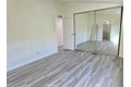 Additional image 19 of 306 N Jade Cove Dr Unit 73A, Long Beach, CA, 90803