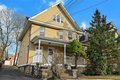 161 Washington Ave, Pleasantville, NY, 10570